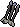 Pearl bolts 3.png